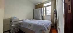 Cardiff Residence (D19), Condominium #567605631